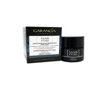 Garancia A La Belle Cr Nuit 40ml