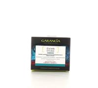 Garancia À La Belle Nuit Refill Moisturizer 40ml Trasparente
