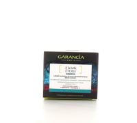 Garancia À La Belle Nuit Refill Moisturizer 40ml Trasparente