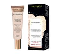 Garancia Allucinogeno Cura Carnagione Trasparente Polvere Liquida 30ml - Siero