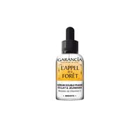 Garancia Siero Viso Apple Foret Double 30ml