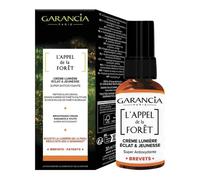Garancia Richiamo della Foresta Crema 30ml