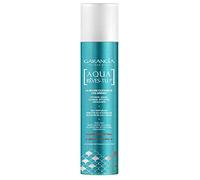 Garancia Aqua Reves-Your Mist - 200 ml