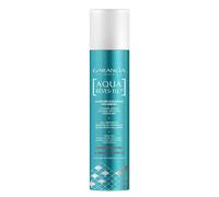 Garancia Aqua Sogni Nebbia Oceanica Sirene 200 ml - Acqua termale
