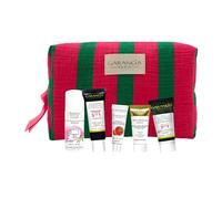 Garancia Astuccio My Essential Bellezza