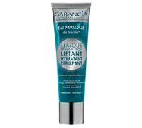 Garancia Masque Liftant Des Sor - 50 g