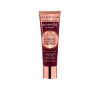 GARANCIA Bal Masqué des Sorciers® 50 ml Maschera viso