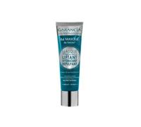 Garancia Liftant Des Sor 50g Face Mask Trasparente