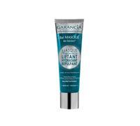 Garancia Bal Masqué Des Sorciers Masque High-Tech 50g