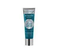 Garancia Bal Masque Des Sorciers Masque High-Tech 50g