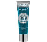 Garancia Bal Masqué Des Sorciers Masque Liftant et Hydratant 50 ml Mas