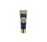 E_0017_217376 Garancia Garancia Bal Masqué Des Sorciers Self-Tanning 50g Salute
