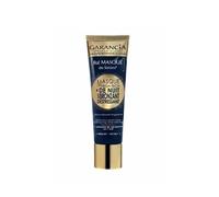 Garancia Bal Masqué Des Sorciers Self-Tanning 50g