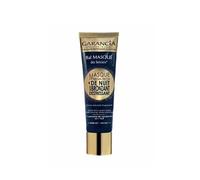 E_0017_217376 Garancia Garancia Bal Masqué Des Sorciers Self-Tanning 50g Salute