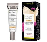 Garancia Trattamenti Anti Macchie - Detergenti ed Esfolianti - 150 Gr