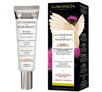 Garancia Le Chardon Et Le Marabout Bb 30ml Cream Bianco