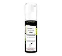 Garancia - Crema per il Corpo, 200 Ml
