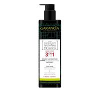 Garancia croco creme corps 400ml