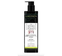 Garancia croco creme corps 400ml