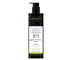 Garancia croco creme corps 400ml