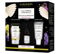 Garancia Cure Express Marabout 10 giorni - Prodotto cosmetico