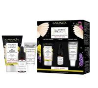 Garancia Cure Express Marabù Zolfo Purificante Anti-Imperfezioni Pelle