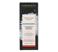 Garancia Diabolique Clacon Riche Crystalline Silk Cream 20 ml
