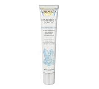 Garancia Diabolique Glaçon Gel Cristalline 40ml - Gel Viso