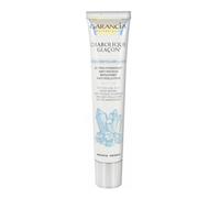 Garancia Diabolique Glacon Gelee Cristalline 40ml