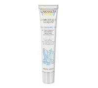 Garancia Diabolique Glaçon Crystalline Jelly 40ml Bianco