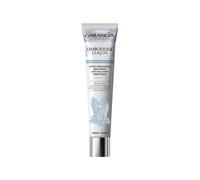Garancia Diabolique Glaçon Riche Cr 40g