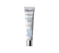 Garancia Diabolique Glaçon Riche Cr 40g