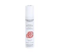 Garancia® Diabolique Tomate® Crema 30 ml Crema