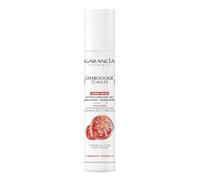 Garancia Diabolique Tomate Rich Cream 30ml Bianco