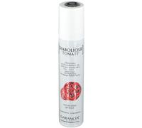Garancia® Diabolique Tomate® Crema 30 ml Crema