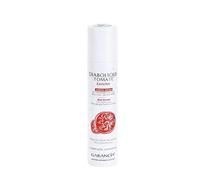Garancia diabolique tomate cr riche 30ml