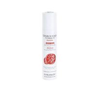 Garancia Diabolique Tomate Enriched Cream 30ml