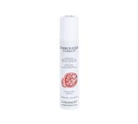 Garancia® Diabolique Tomate® Crema 30 ml Crema