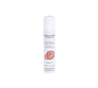 Garancia® Diabolique Tomate® Crema 30 ml Crema