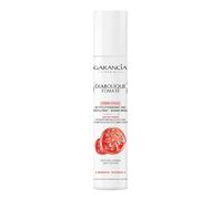 Garancia Diabolish Pomodoro Cr Eau - 30 ml