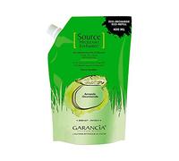 Garancia Source Micellaire Enchanté Almond Eco-Refill Makeup Remover 400 ml
