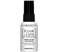 Garancia Eclair de Lune Crema Anti-Macchie 30ml - Crema Viso