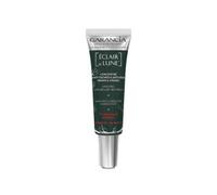 E_0017_217525 Garancia Garancia Eclair De Lune Dark Spot Corrector 30ml Salute
