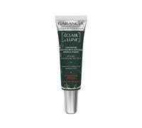 E_0017_217525 Garancia Garancia Eclair De Lune Dark Spot Corrector 30ml Salute