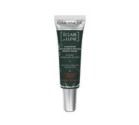 Garancia Eclair De Lune Dark Spot Corrector 30ml
