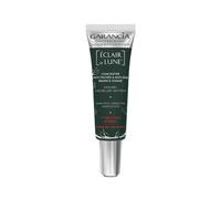 Garancia Eclair De Lune Dark Spot Corrector 30ml