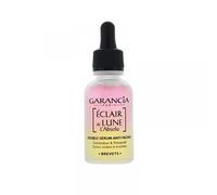 Garancia Eclair De Lune L'Absolu Sr 30ml - Profumo