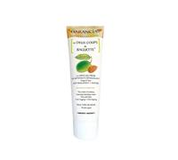 Garancia Garancia En Deux Coups De Baguette Almond Makeup Remover 120g P_0208_19