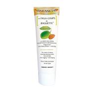 Garancia En Deux Coups De Baguette Almond Makeup Remover 120g