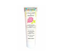Garancia in Due Colpi di Bacchetta Crema Struccante all'Acqua Floreale di Rosa 120g
